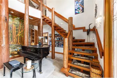 15225 NE 246th Avenue, Salt Springs, FL 32134 - Photo 7