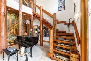 15225 NE 246 Ave, Salt Springs, FL 32134 - Photo 7