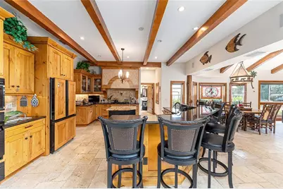 15225 NE 246th Avenue, Salt Springs, FL 32134 - Photo 15