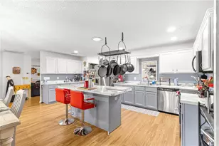 9335 SW 85th Terrace, Ocala, FL 34481 - Photo 19