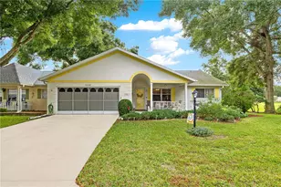 9335 SW 85th Terrace, Ocala, FL 34481 - Photo 1