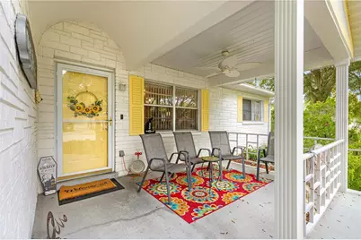 9335 SW 85th Terrace #E, Ocala, FL 34481 - Photo 3