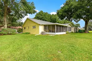 9335 SW 85th Terrace, Ocala, FL 34481 - Photo 41