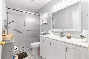 9335 SW 85th Terrace, Ocala, FL 34481 - Photo 27