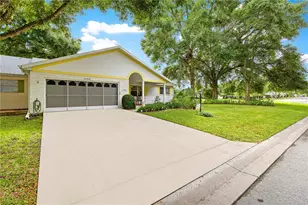 9335 SW 85th Terrace, Ocala, FL 34481 - Photo 45