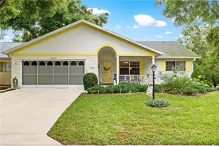 9335 SW 85th Terrace, Ocala, FL 34481 - Photo 47