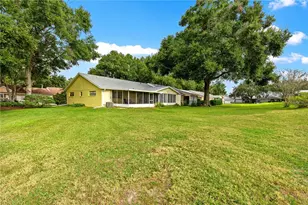 9335 SW 85th Terrace, Ocala, FL 34481 - Photo 39