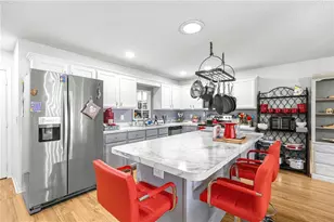 9335 SW 85th Terrace, Ocala, FL 34481 - Photo 17