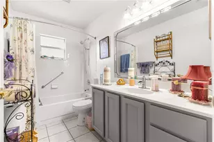 9335 SW 85th Terrace, Ocala, FL 34481 - Photo 31