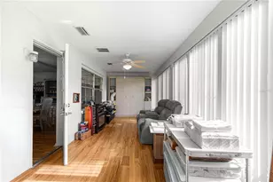 9335 SW 85th Terrace, Ocala, FL 34481 - Photo 21