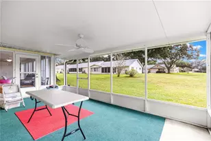 9335 SW 85th Terrace, Ocala, FL 34481 - Photo 23