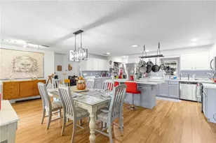 9335 SW 85th Terrace, Ocala, FL 34481 - Photo 13