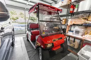 9335 SW 85th Terrace, Ocala, FL 34481 - Photo 33