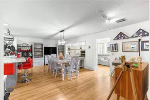 9335 SW 85th Terrace, Ocala, FL 34481 - Photo 9