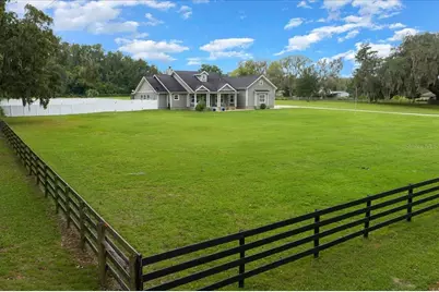 4390 SE 117th Place, Belleview, FL 34420 - Photo 57