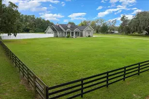 4390 SE 117th Pl, Belleview, FL 34420 - Photo 57