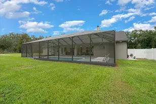 4390 SE 117th Pl, Belleview, FL 34420 - Photo 53