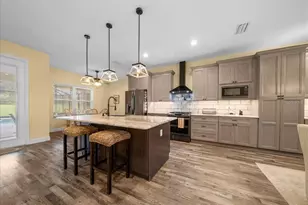 4390 SE 117th Pl, Belleview, FL 34420 - Photo 15