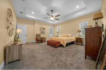 4390 SE 117th Place, Belleview, FL 34420 - Photo 21