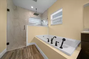 4390 SE 117th Pl, Belleview, FL 34420 - Photo 23