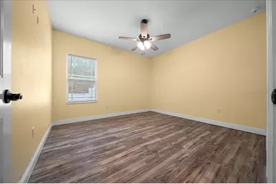 4390 SE 117th Place, Belleview, FL 34420 - Photo 27