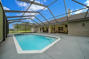 4390 SE 117th Pl, Belleview, FL 34420 - Photo 47