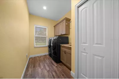 4390 SE 117th Place, Belleview, FL 34420 - Photo 39