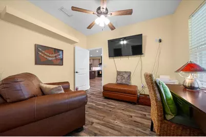 4390 SE 117th Place, Belleview, FL 34420 - Photo 25