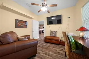 4390 SE 117th Pl, Belleview, FL 34420 - Photo 25