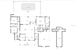 4390 SE 117th Pl, Belleview, FL 34420 - Photo 63