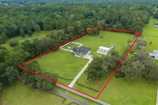 4390 SE 117th Pl, Belleview, FL 34420 - Photo 61