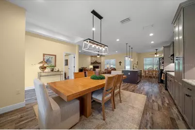 4390 SE 117th Place, Belleview, FL 34420 - Photo 13