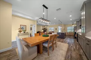 4390 SE 117th Pl, Belleview, FL 34420 - Photo 13