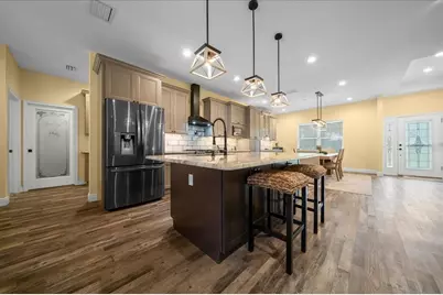 4390 SE 117th Place, Belleview, FL 34420 - Photo 17