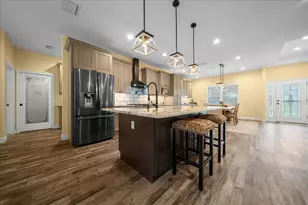 4390 SE 117th Pl, Belleview, FL 34420 - Photo 17