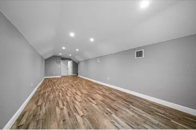 4390 SE 117th Place, Belleview, FL 34420 - Photo 37