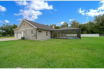 4390 SE 117th Place, Belleview, FL 34420 - Photo 51