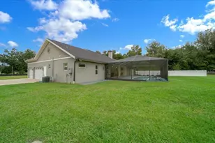 4390 SE 117th Pl, Belleview, FL 34420 - Photo 51