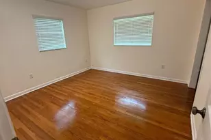 3250 SE Lake Weir Ave, Ocala, FL 34471 - Photo 7