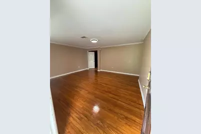 3250 SE Lake Weir Avenue, Ocala, FL 34471 - Photo 3