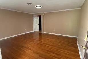 3250 SE Lake Weir Ave, Ocala, FL 34471 - Photo 3