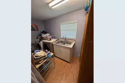 3250 SE Lake Weir Avenue, Ocala, FL 34471 - Photo 13