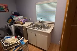 3250 SE Lake Weir Ave, Ocala, FL 34471 - Photo 13