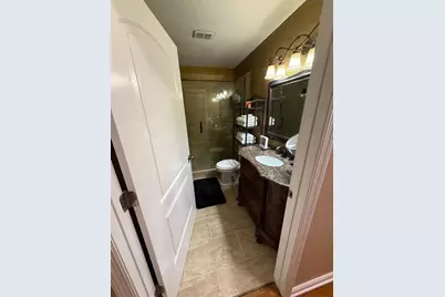 3250 SE Lake Weir Avenue, Ocala, FL 34471 - Photo 5