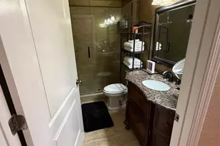 3250 SE Lake Weir Ave, Ocala, FL 34471 - Photo 5