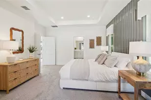 4165 SW 54th St Rd, Ocala, FL 34474 - Photo 21