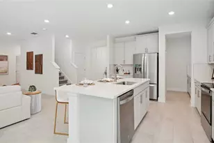 4165 SW 54th St Rd, Ocala, FL 34474 - Photo 9