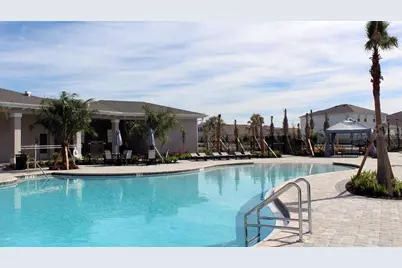 4165 SW 54th Street Road, Ocala, FL 34474 - Photo 39