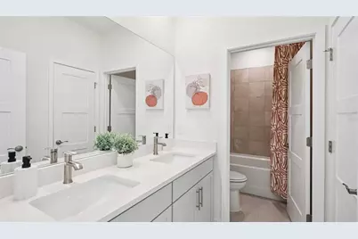 4165 SW 54th Street Road, Ocala, FL 34474 - Photo 29