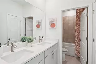 4165 SW 54th St Rd, Ocala, FL 34474 - Photo 29